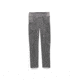 prAna Koen Pant Plus - Womens, Gravel, 2X, 2056911-020-RG-2X