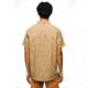 prAna Lindores Shirt Slim Fit - Mens, Nomad, XL, 1968801-200-SL-XL