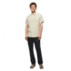 prAna Lindores Shirt Slim Fit - Mens, Pale Aloe, XL, 1968801-301-SL-XL