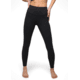 prAna Luxara 7/8 Legging - Womens, Black, S, 2045121-001-S