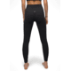 prAna Luxara 7/8 Legging - Womens, Black, S, 2045121-001-S