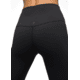 prAna Luxara 7/8 Legging - Womens, Black, S, 2045121-001-S