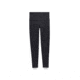 prAna Luxara 7/8 Legging - Women's, Black, M, 2045121-001-M