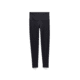 prAna Luxara 7/8 Legging - Womens, Black, S, 2045121-001-S