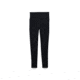 prAna Luxara 7/8 Legging - Women's, Charcoal Linea, XS, 2045121-022-XS