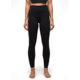 prAna Luxara 7/8 Legging - Womens, Charcoal, S, 2045121-021-S