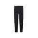 prAna Luxara 7/8 Legging - Women's, Charcoal, XS, 2045121-021-XS