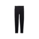 prAna Luxara 7/8 Legging - Womens, Charcoal, S, 2045121-021-S