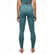 prAna Luxara 7/8 Legging - Womens, Cool Dusk, S, 2045121-400-S