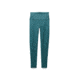 prAna Luxara 7/8 Legging - Women's, Cool Dusk, XS, 2045121-400-XS