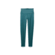 prAna Luxara 7/8 Legging - Womens, Cool Dusk, S, 2045121-400-S