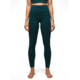 prAna Luxara 7/8 Legging - Womens, Wilderness, S, 2045121-300-S