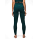 prAna Luxara 7/8 Legging - Womens, Wilderness, S, 2045121-300-S