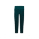 prAna Luxara 7/8 Legging - Women's, Wilderness, XL, 2045121-300-XL