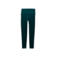prAna Luxara 7/8 Legging - Womens, Wilderness, S, 2045121-300-S