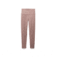 prAna Luxara 7/8 Legging - Women's, Willow Linea, L, 2045121-501-L