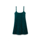 prAna Luxara Dress - Women's, Wilderness, S, 1972901-300-S