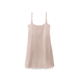 prAna Luxara Dress - Womens, Willow, L, 1972901-501-L