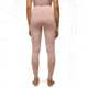 prAna Luxara Pocket Legging - Womens, Willow Linea, M, 2043701-501-M
