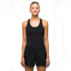 prAna Luxara Racerback Tank - Womens, Black, XL, 2065011-001-XL