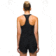 prAna Luxara Racerback Tank - Womens, Black, XL, 2065011-001-XL