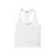 prAna Luxara Racerback Tank - Womens, Soft White, XL, 2065011-100-XL
