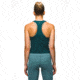 prAna Luxara Racerback Tank - Womens, Wilderness, XS, 2065011-300-XS