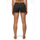 prAna Mariya Short - Womens, Black, L, 1969181-002-L
