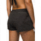 prAna Mariya Short - Womens, Black, L, 1969181-002-L