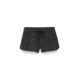 prAna Mariya Short - Womens, Black, L, 1969181-002-L