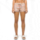 prAna Mariya Short - Womens, Impression, XS, 1969181-801-XS
