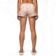 prAna Mariya Short - Womens, Impression, XS, 1969181-801-XS
