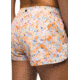 prAna Mariya Short - Womens, Impression, XS, 1969181-801-XS