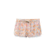 prAna Mariya Short - Womens, Impression, XS, 1969181-801-XS