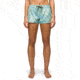 prAna Mariya Short - Womens, Mirage, L, 1969181-971-L