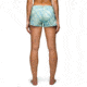 prAna Mariya Short - Womens, Mirage, L, 1969181-971-L