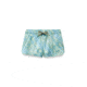 prAna Mariya Short - Womens, Mirage, L, 1969181-971-L