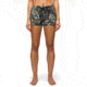 prAna Mariya Short - Womens, Seaside, XS, 1969181-970-XS