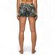 prAna Mariya Short - Womens, Seaside, XS, 1969181-970-XS