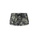 prAna Mariya Short - Womens, Seaside, XS, 1969181-970-XS
