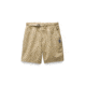 prAna Mojave Short - Mens, Cliffside, XXL, 1972481-251-XXL