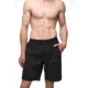 prAna Mojo Shorts - Mens, Black, XS, 1963761-001-10-XS