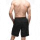 prAna Mojo Shorts - Mens, Black, XS, 1963761-001-10-XS