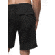 prAna Mojo Shorts - Mens, Black, XS, 1963761-001-10-XS