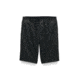 prAna Mojo Shorts - Mens, Black, XS, 1963761-001-10-XS