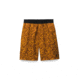 prAna Mojo Shorts - Mens, Clay Cracked Earth, XXL, 1963761-202-10-XXL