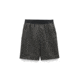 prAna Mojo Shorts - Mens, Dark Iron, Large, 1963761-021-10-L