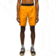 prAna Mojo Shorts - Mens, Ochre Star, M, 1963761-802-10-M