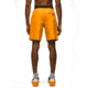 prAna Mojo Shorts - Mens, Ochre Star, M, 1963761-802-10-M