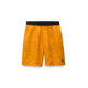prAna Mojo Shorts - Mens, Ochre Star, M, 1963761-802-10-M